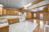 840 Bates Hollow Rd - Photo 32