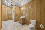 840 Bates Hollow Rd - Photo 34