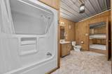 840 Bates Hollow Rd - Photo 35