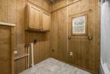 840 Bates Hollow Rd - Photo 36