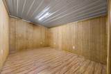 840 Bates Hollow Rd - Photo 37