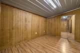 840 Bates Hollow Rd - Photo 38