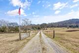 840 Bates Hollow Rd - Photo 39