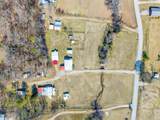 840 Bates Hollow Rd - Photo 40