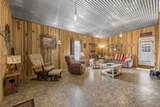 840 Bates Hollow Rd - Photo 5