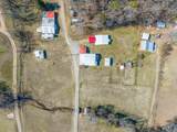 840 Bates Hollow Rd - Photo 41