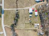 840 Bates Hollow Rd - Photo 43