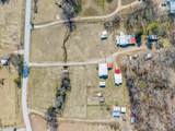840 Bates Hollow Rd - Photo 44