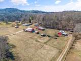 840 Bates Hollow Rd - Photo 47