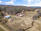 840 Bates Hollow Rd - Photo 49