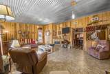 840 Bates Hollow Rd - Photo 6