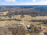 840 Bates Hollow Rd - Photo 51