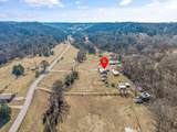 840 Bates Hollow Rd - Photo 55