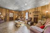 840 Bates Hollow Rd - Photo 7