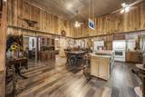 840 Bates Hollow Rd - Photo 8