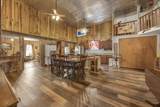 840 Bates Hollow Rd - Photo 9