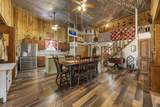 840 Bates Hollow Rd - Photo 10