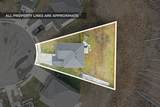 287 Quarry Overlook Way - Photo 2