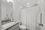 287 Quarry Overlook Way - Photo 17
