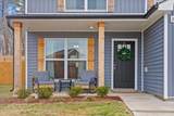 287 Quarry Overlook Way - Photo 19