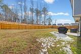 287 Quarry Overlook Way - Photo 20