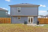 287 Quarry Overlook Way - Photo 21