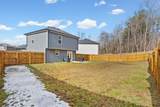287 Quarry Overlook Way - Photo 22