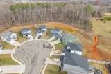 287 Quarry Overlook Way - Photo 23