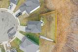 287 Quarry Overlook Way - Photo 24