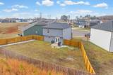 287 Quarry Overlook Way - Photo 26