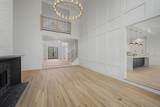 6339 Johnson Chapel Rd - Photo 12