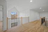 6339 Johnson Chapel Rd - Photo 36