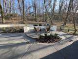 6339 Johnson Chapel Rd - Photo 70