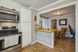 213 21st Ave - Photo 11