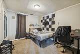 213 21st Ave - Photo 12