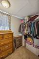 213 21st Ave - Photo 13
