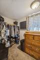 213 21st Ave - Photo 14