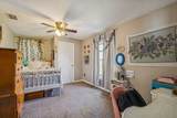 213 21st Ave - Photo 16