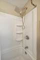 213 21st Ave - Photo 18