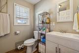 213 21st Ave - Photo 19