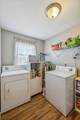 213 21st Ave - Photo 20