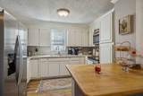 213 21st Ave - Photo 9