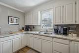 213 21st Ave - Photo 10