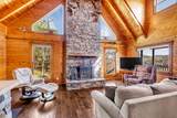 548 Martins Creek Hwy - Photo 11