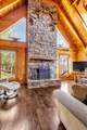 548 Martins Creek Hwy - Photo 12