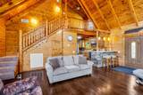 548 Martins Creek Hwy - Photo 13
