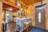 548 Martins Creek Hwy - Photo 14