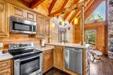548 Martins Creek Hwy - Photo 15