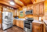 548 Martins Creek Hwy - Photo 16
