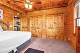 548 Martins Creek Hwy - Photo 18